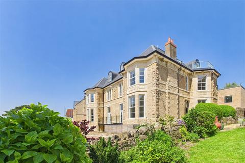 undefined, Upper Clevedon living moments from Ladye Bay
