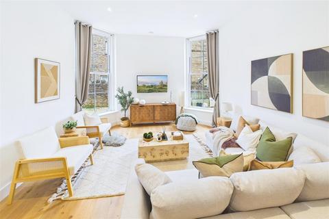 undefined, Upper Clevedon living moments from Ladye Bay