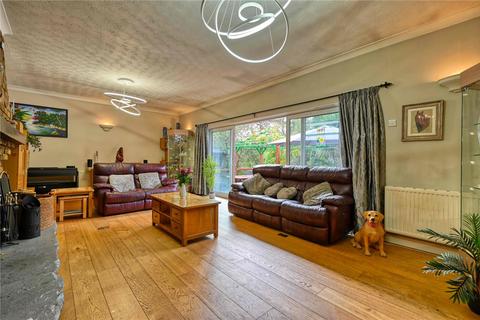 undefined, St. Catherines Road, Frimley Green, Camberley