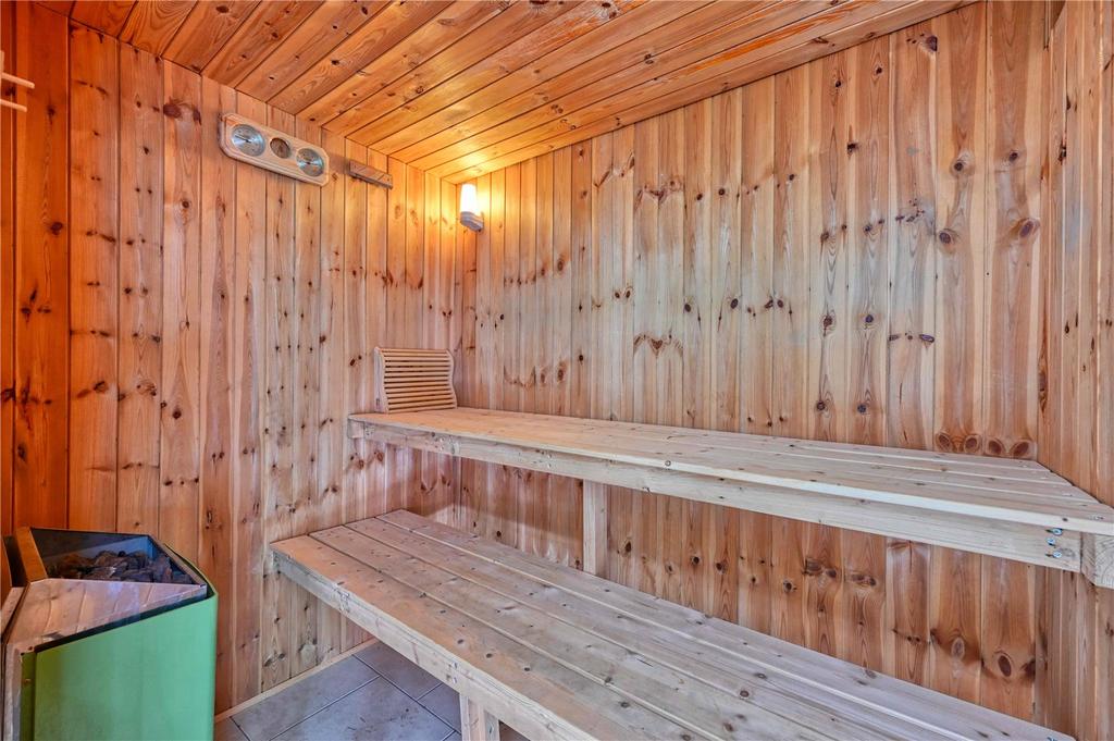 Picture No. 20