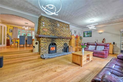 undefined, St. Catherines Road, Frimley Green, Camberley