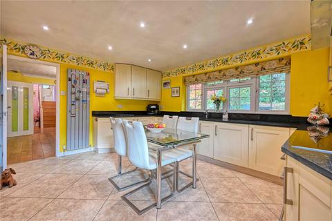 undefined, St. Catherines Road, Frimley Green, Camberley