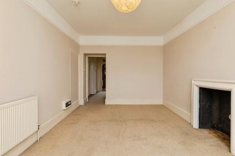 undefined, Clifton, Bristol, BS8
