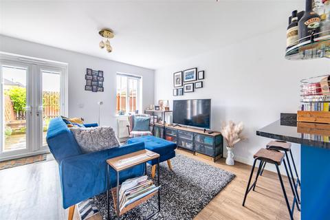 undefined, Rosebury Drive, Longbenton, NE12