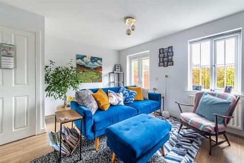 undefined, Rosebury Drive, Longbenton, NE12