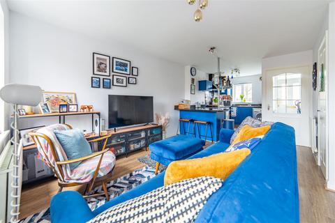 undefined, Rosebury Drive, Longbenton, NE12