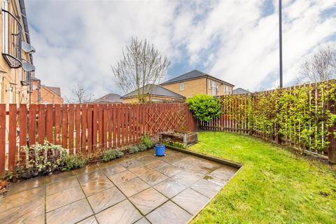 undefined, Rosebury Drive, Longbenton, NE12