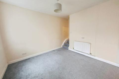 undefined, West Taff Street, Porth, Rhondda Cynon Taf, CF39