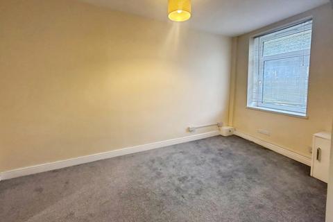 undefined, West Taff Street, Porth, Rhondda Cynon Taf, CF39