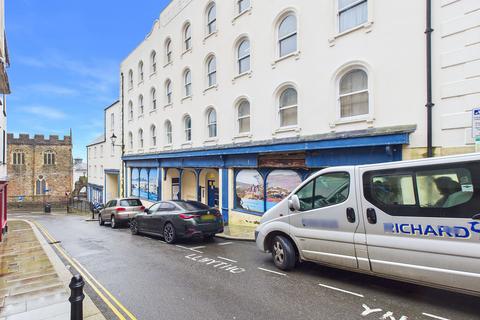 undefined, Market Street, Commerce House Market Street, SA61