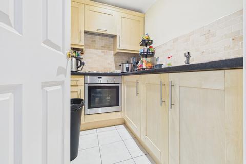 undefined, Market Street, Commerce House Market Street, SA61