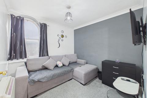 undefined, Market Street, Commerce House Market Street, SA61