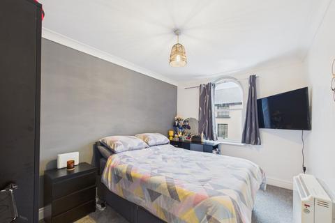 undefined, Market Street, Commerce House Market Street, SA61