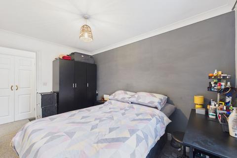 undefined, Market Street, Commerce House Market Street, SA61