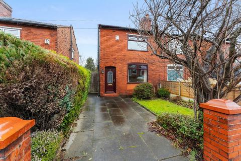 3 bedroom semi-detached house for sale - Sale Lane, Manchester M29