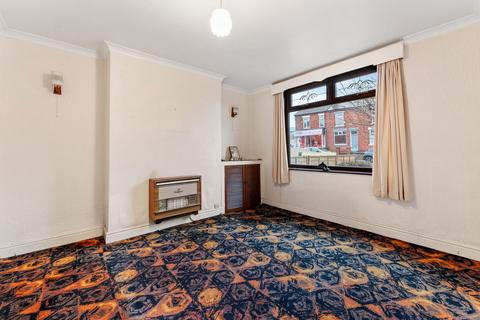 undefined, Sale Lane, Manchester M29