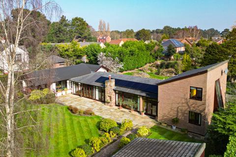 undefined, Noctorum Lane, Prenton, CH43