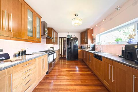 undefined, Noctorum Lane, Prenton, CH43