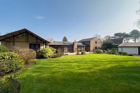 undefined, Noctorum Lane, Prenton, CH43