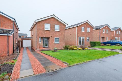 undefined, Silvertonhill Avenue, Hamilton