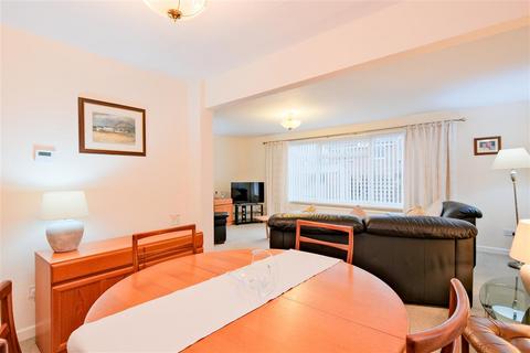undefined, Silvertonhill Avenue, Hamilton