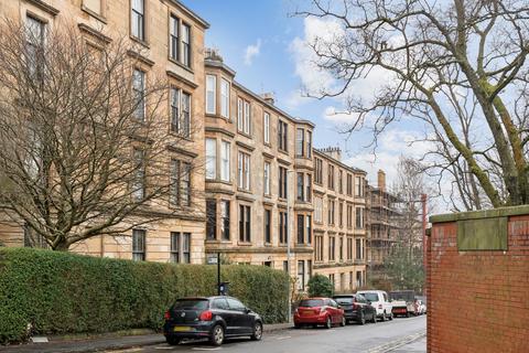 undefined, Glasgow Street, Flat 2/2, Hillhead, Glasgow, G12 8JP