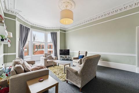 undefined, Glasgow Street, Flat 2/2, Hillhead, Glasgow, G12 8JP
