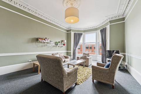undefined, Glasgow Street, Flat 2/2, Hillhead, Glasgow, G12 8JP
