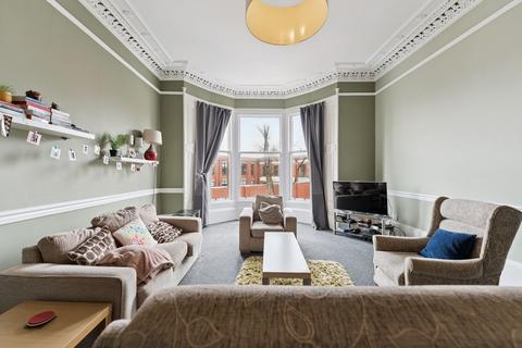 undefined, Glasgow Street, Flat 2/2, Hillhead, Glasgow, G12 8JP