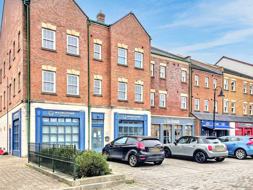 46staldoncourt8
