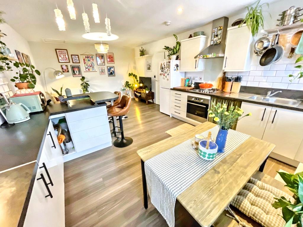 46staldoncourt9