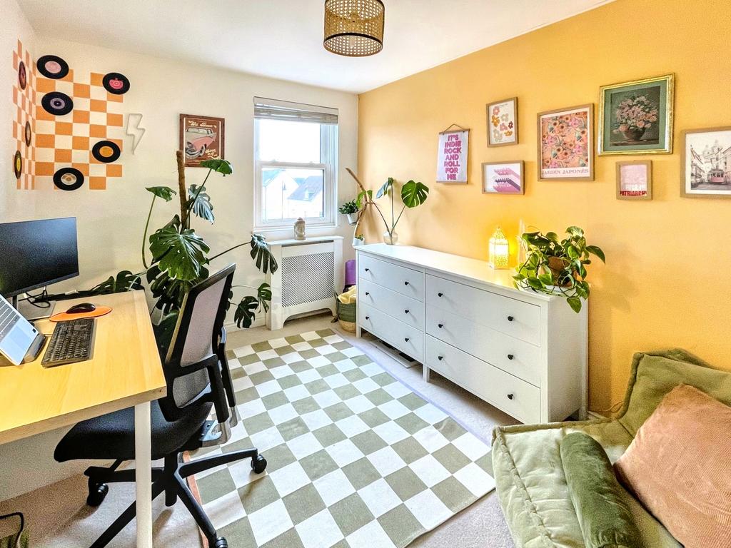 46staldoncourt5