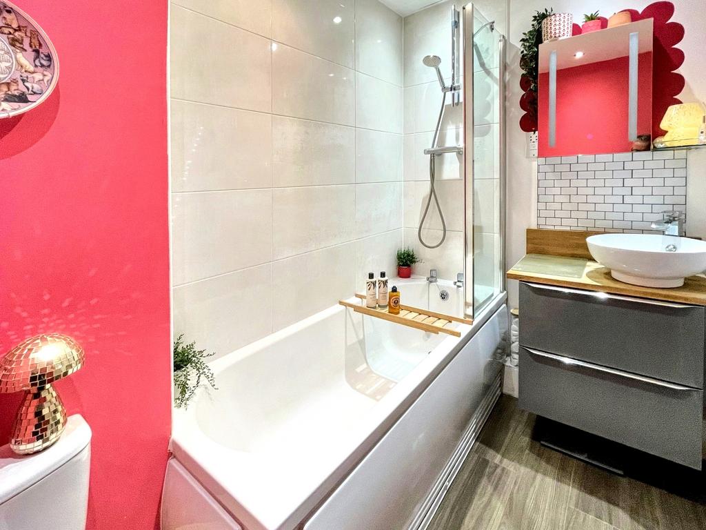 46staldoncourt6