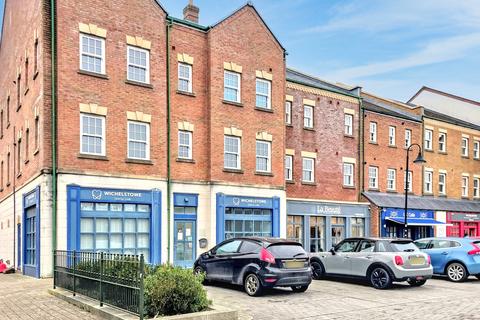 Apartment - Swindon SN1