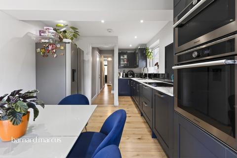 undefined, Davidson Road, Croydon