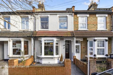undefined, Davidson Road, Croydon