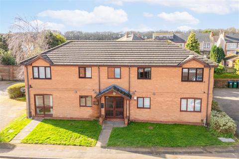 undefined, Bakers Lane, Coventry CV5