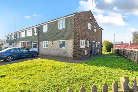 undefined, Lime Grove, Sittingbourne, Kent, ME10