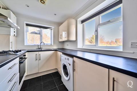undefined, Lime Grove, Sittingbourne, Kent, ME10