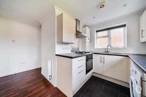 undefined, Lime Grove, Sittingbourne, Kent, ME10