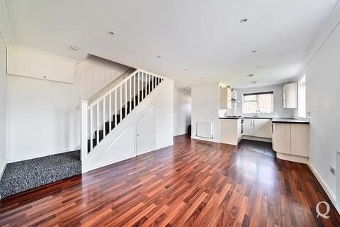 undefined, Lime Grove, Sittingbourne, Kent, ME10