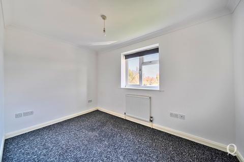 undefined, Lime Grove, Sittingbourne, Kent, ME10