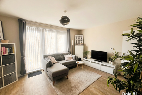 undefined, Flat , Thistle House, Harold Wood