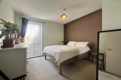 undefined, Flat , Thistle House, Harold Wood