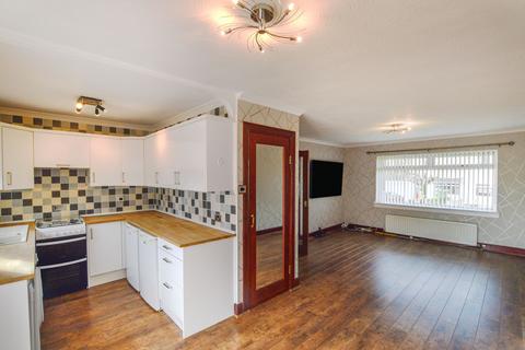 undefined, 62 Prestonfield Avenue, Kilwinning, KA13 6TT