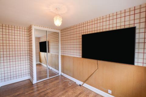 undefined, 62 Prestonfield Avenue, Kilwinning, KA13 6TT