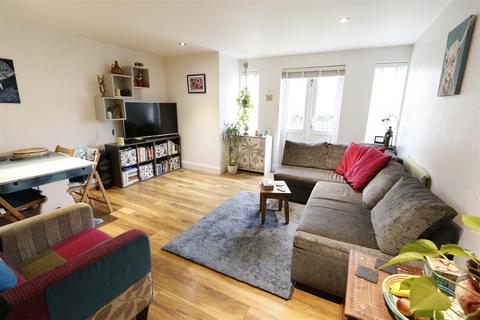 undefined, Coopers Court, SHEFFORD