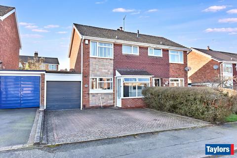 undefined, Seaton Place, Stourbridge DY8