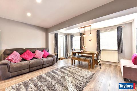 undefined, Seaton Place, Stourbridge DY8