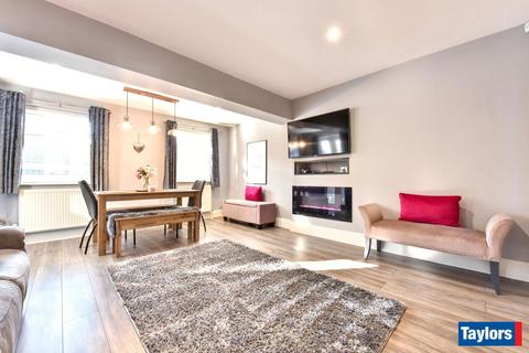 undefined, Seaton Place, Stourbridge DY8